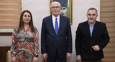 Emek Şiir Ödülü sonuçlandı