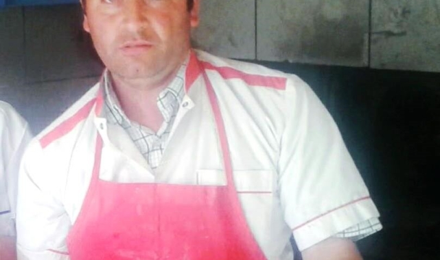 Emet'te 8 ay önceki silahlı kavgada yaralanan esnaf hastanede hayatını kaybetti