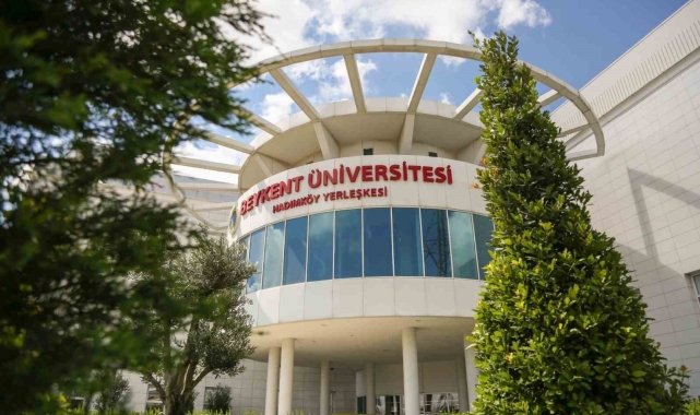 Erasmus+ ve MoU programları ile küresel iş birlikleri gelişiyor