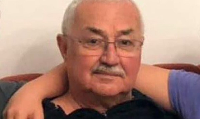 Erdek'te boğulma vakası: Tüm müdahalelere rağmen kurtarılamadı