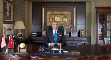 Erol: ''THY derhal bu yanlıştan dönmeli''