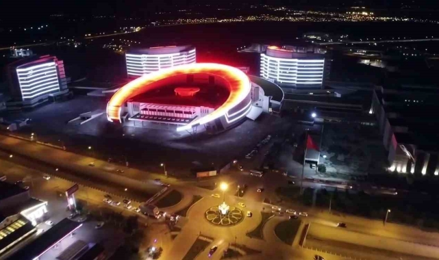 Erzurum'a 37 uzman, 231 pratisyen hekim ataması
