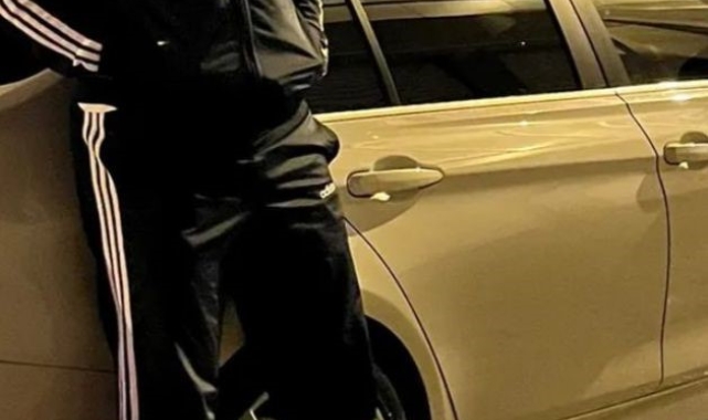 Esenyurt'ta direksiyon başında alacak verecek meselesinde silahla vurulan genç hayatını kaybetti