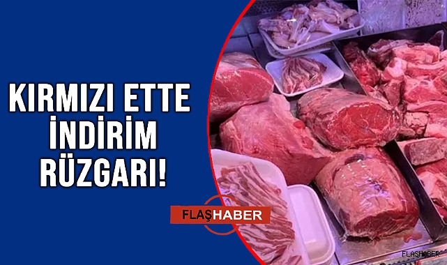 ETİKETLER DEĞİŞTİ!
