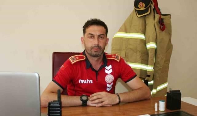 Evde kullanılan pillerde buna dikkat