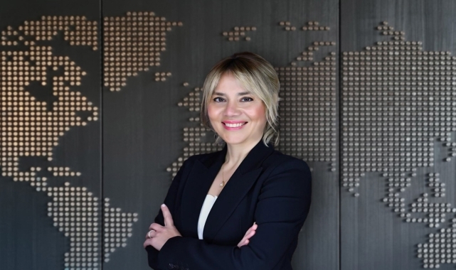 EY "Bulut Teknolojisi Araştırması" sonuçlarını yayımlandı