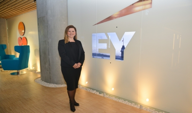 EY'den Avrupa'ya doğrudan yabancı yatırımları artırmak için 9 öneri
