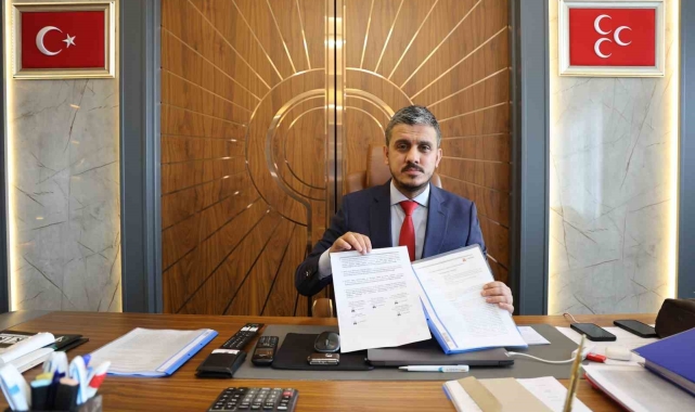 Ezgi Apartmanı statik projeden kaynaklı hatadan yıkılmış
