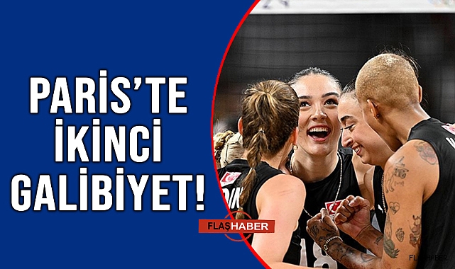 FİLENİN SULTANLARI ÇEYREK FİNALDE!