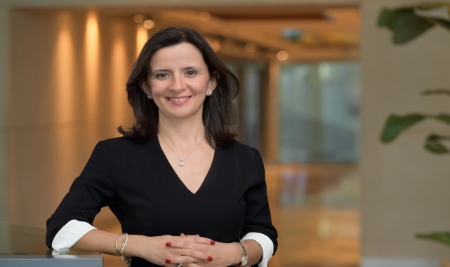 Garanti BBVA'ya "1000'den Fazla Çalışanlı En İyi İletişim Merkezi" ödülü