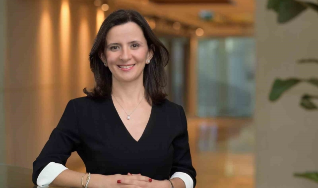 Garanti BBVA'dan 'Okulum Garanti' hizmeti