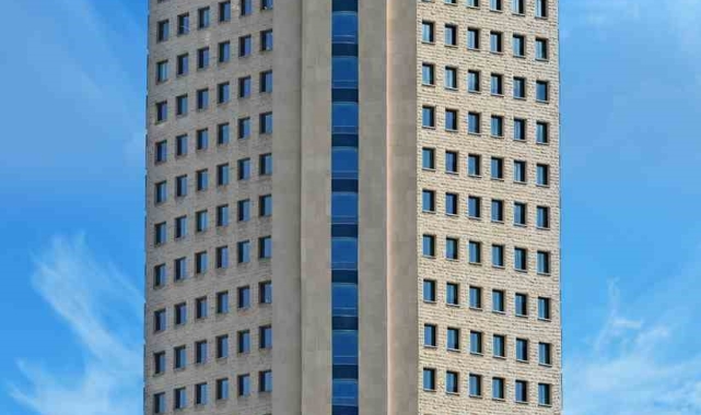 Garanti BBVA'ya 'Sürdürülebilir Finansmanda En İyi Özel Banka' ödülü