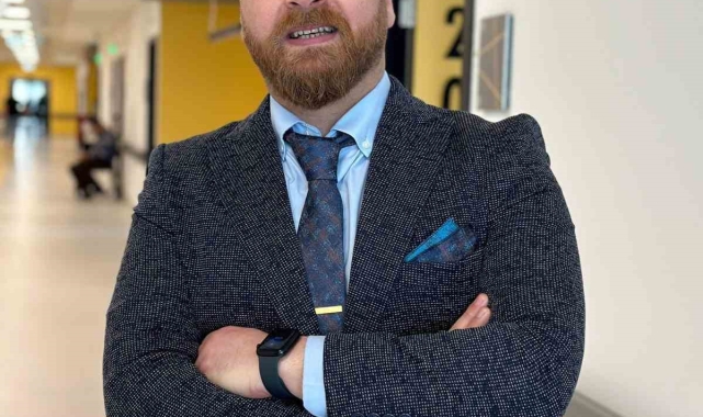 Gazi Yaşargil Eğitim ve Araştırma Hastanesi SMA Merkezi hizmet vermeye devam ediyor