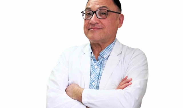 Gençlerde Alzheimer ve bunama tehlikesi