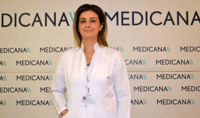 Genital estetikte kişiye uygun tedavi seçilmelidir