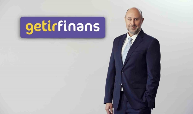 GetirFinans ve Fibabanka, Servis Modeli Bankacılığı için BDDK izni aldı