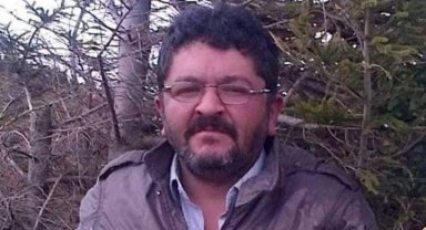 Giresun'da trafik kazası: 1 ölü