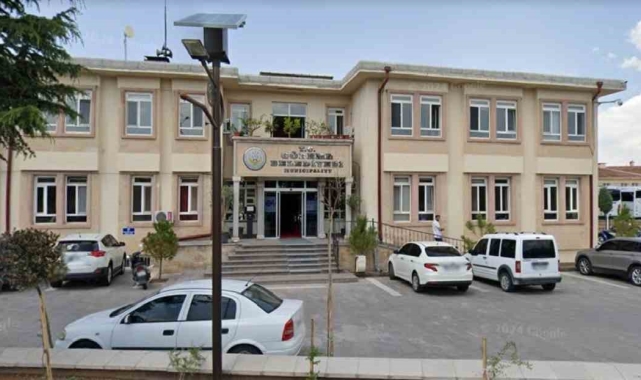 Göreme'de kafe ve restoran kiraya verilecek