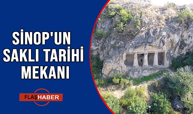 GÖRENLERİ BÜYÜLÜYOR!
