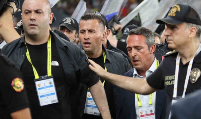 Göztepe, Tahkim Kurulu'na itiraz etti