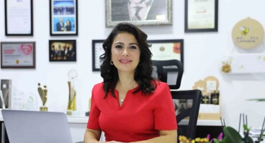 Güneş ışınları ve cilt lekelerine karşı propolisli güneş kremi önerisi