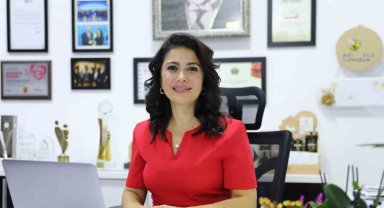 Güneş ışınları ve cilt lekelerine karşı propolisli güneş kremi önerisi