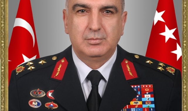 Halkın 'Zafer babası' sessizce emekli edildi