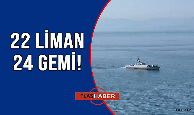 HALKIN ZİYARETİNE AÇILACAK!