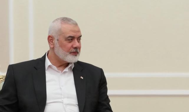 Haniye suikastında uzaktan kumandalı bomba iddiası: "İran içinde sızıntı olmadan mümkün değil"