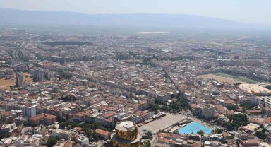 Hava sıcaklıkları mevsim normallerinde seyredecek