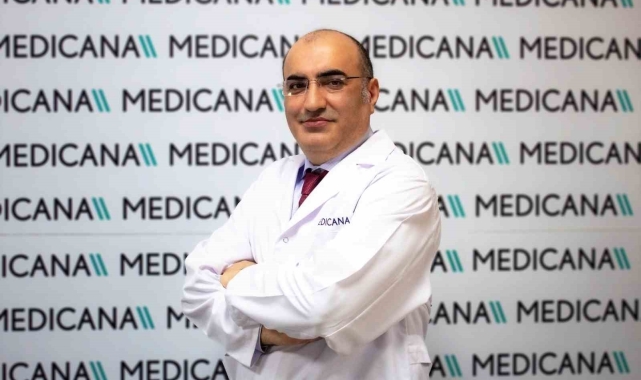 Hepatit, siroz ve diyabet, karaciğer kanseri riskini artırıyor
