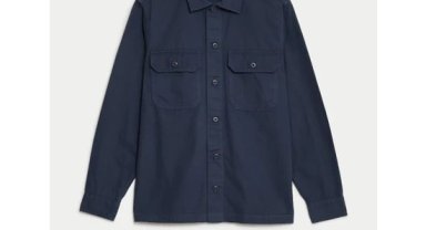 Hepsiburada Moda Haftası başladı