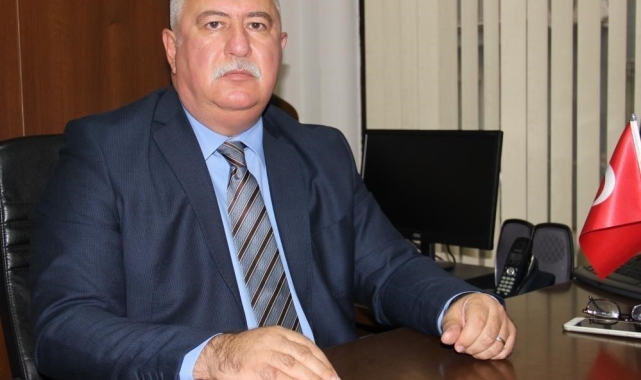 Herkesin ehliyeti var ama Türkiye'de şoför kıtlığı yaşanıyor
