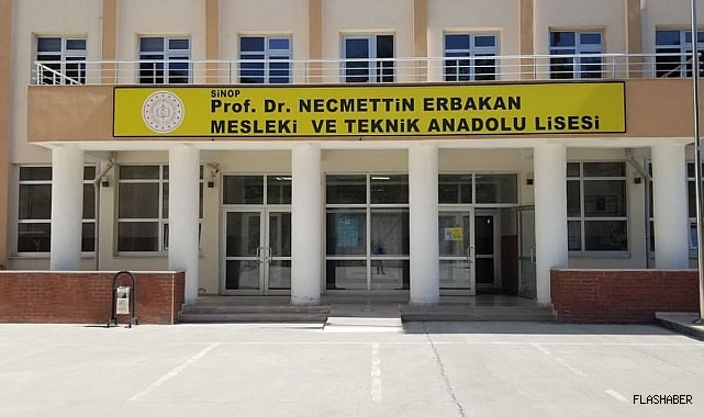 HİBE DESTEĞİ ALMAYA HAK KAZANDI!