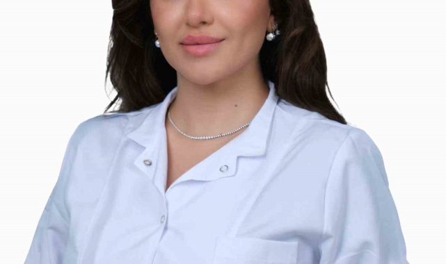 HPV aşıları yüzde 90'ın üzerinde koruma vadediyor