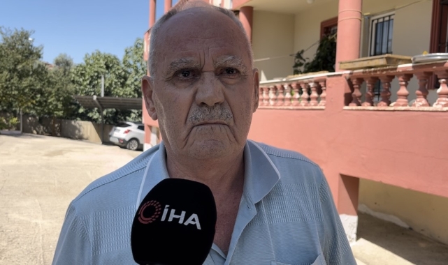 Husumet sonrası ortaya çıkan patlamamış 110 yıllık bombada şok detaylar