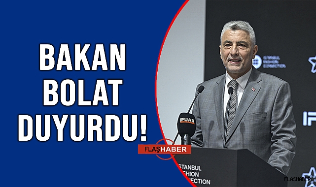 İHRACATÇILARA EK DESTEK GELİYOR!