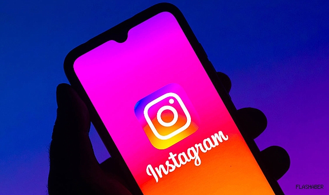 INSTAGRAM'A ERİŞİM ENGELİ GETİRİLDİ!