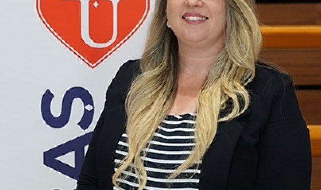 Instagram'ın 9 gün kapalı kalması beklenen e-ticaret hacmine ulaşılmasını zorlaştırabilir