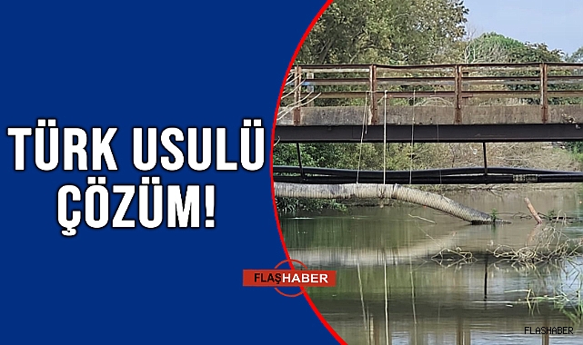 İPLE BAĞLADILAR!