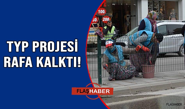 İŞKUR'DAN BÜYÜK DEĞİŞİKLİK!