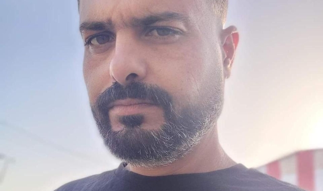 İsrail, yine ABD merkezli yardım kuruluşunu vurdu: 1 ölü