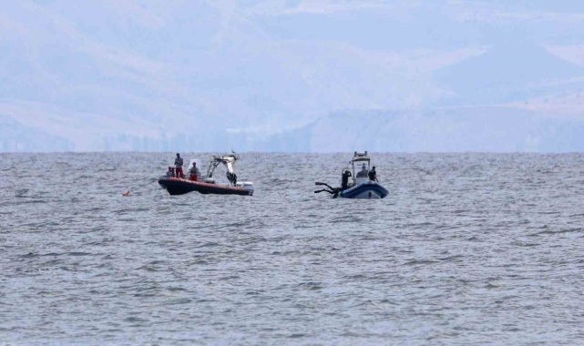 İtalya'daki lüks yat kazasında kaybolan son kişinin cansız bedenine ulaşıldı