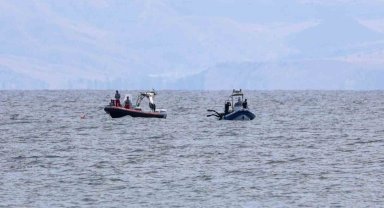 İtalya'daki lüks yat kazasında kaybolan son kişinin cansız bedenine ulaşıldı