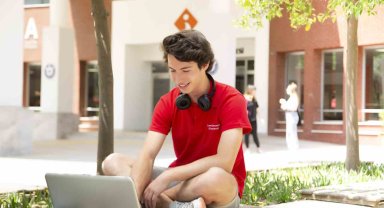 İzmir Ekonomi Üniversitesinden yüzde 99.48'lik tercih başarısı