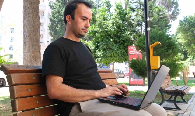 Jeoloji Yüksek Mühendisi Saraç'tan İstanbulluyu rahatlatan açıklama