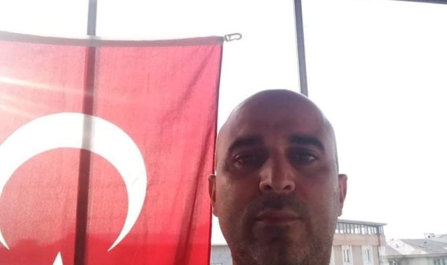 Karacabey Belediye Başkan Yardımcısı Turan Uzun halı sahada kalp krizi geçirdi