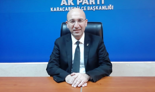 Karacabey Devlet Hastanesi'ne 12 doktor atandı