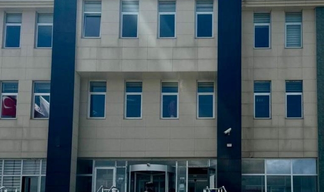 Kars'tan uyuşturucu geçirmeye çalışan İranlı tutuklandı