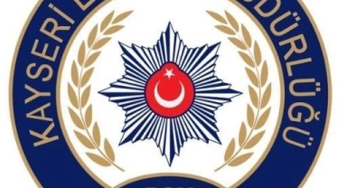 Kayseri'de 20 uyuşturucu operasyonu: 34 şahıs yakalandı